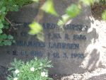 Johannes Laursen.JPG